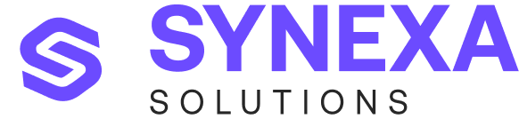 Synexa Solutions